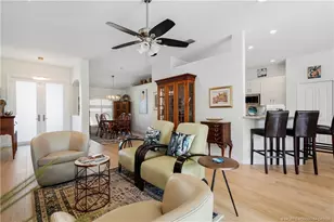 371 NW Emilia Way, Jensen Beach, FL 34957 - Photo 12