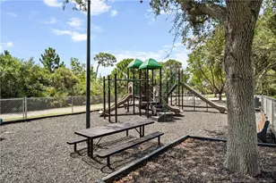 371 NW Emilia Way, Jensen Beach, FL 34957 - Photo 40