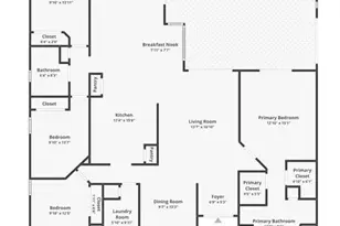 371 NW Emilia Way, Jensen Beach, FL 34957 - Photo 38