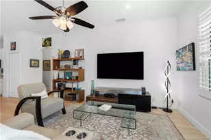 371 NW Emilia Way, Jensen Beach, FL 34957 - Photo 16