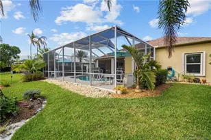 371 NW Emilia Way, Jensen Beach, FL 34957 - Photo 32