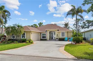 371 NW Emilia Way, Jensen Beach, FL 34957 - Photo 2