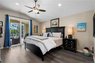 371 NW Emilia Way, Jensen Beach, FL 34957 - Photo 22