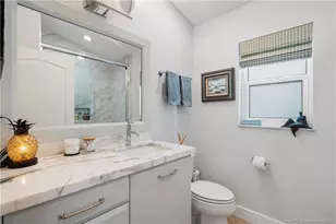 371 NW Emilia Way, Jensen Beach, FL 34957 - Photo 28