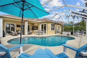 371 NW Emilia Way, Jensen Beach, FL 34957 - Photo 1