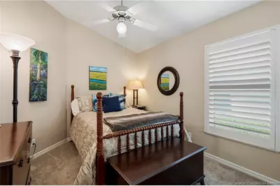 371 NW Emilia Way, Jensen Beach, FL 34957 - Photo 30