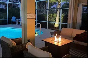 371 NW Emilia Way, Jensen Beach, FL 34957 - Photo 36