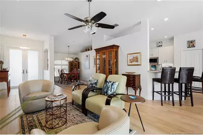 371 NW Emilia Way, Jensen Beach, FL 34957 - Photo 12