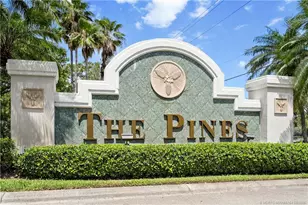 371 NW Emilia Way, Jensen Beach, FL 34957 - Photo 6