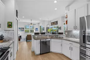 371 NW Emilia Way, Jensen Beach, FL 34957 - Photo 20