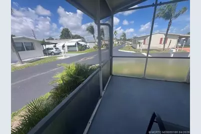 3430 Bayridge Drive, Lantana, FL 33462 - Photo 30