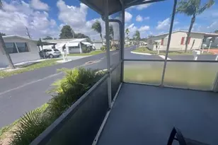 3430 Bayridge Dr, Lantana, FL 33462 - Photo 30