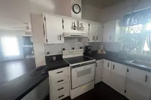 3430 Bayridge Dr, Lantana, FL 33462 - Photo 10