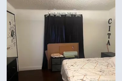 3430 Bayridge Drive, Lantana, FL 33462 - Photo 24