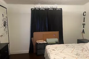 3430 Bayridge Dr, Lantana, FL 33462 - Photo 24