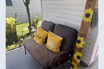 3430 Bayridge Drive, Lantana, FL 33462 - Photo 34