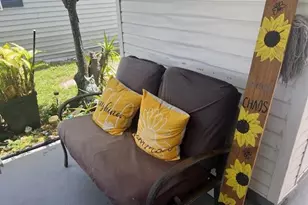 3430 Bayridge Dr, Lantana, FL 33462 - Photo 34