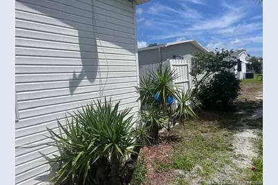 3430 Bayridge Drive, Lantana, FL 33462 - Photo 40