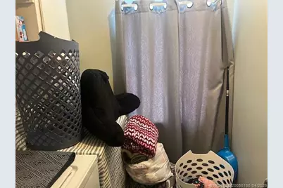 3430 Bayridge Drive, Lantana, FL 33462 - Photo 28