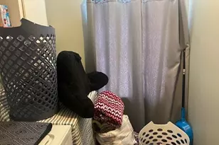 3430 Bayridge Dr, Lantana, FL 33462 - Photo 28