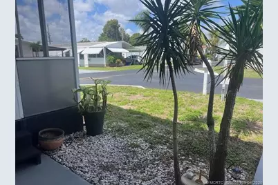 3430 Bayridge Drive, Lantana, FL 33462 - Photo 44