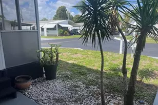 3430 Bayridge Dr, Lantana, FL 33462 - Photo 44