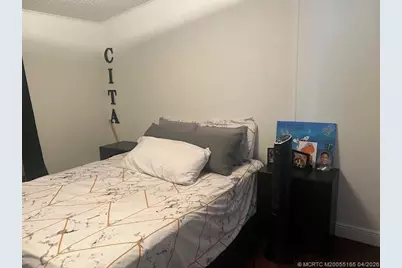 3430 Bayridge Drive, Lantana, FL 33462 - Photo 22