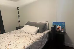 3430 Bayridge Dr, Lantana, FL 33462 - Photo 22