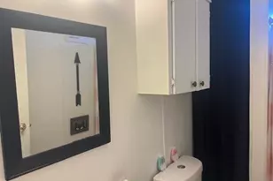 3430 Bayridge Dr, Lantana, FL 33462 - Photo 18