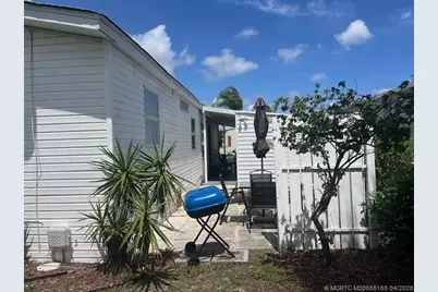 3430 Bayridge Drive, Lantana, FL 33462 - Photo 42