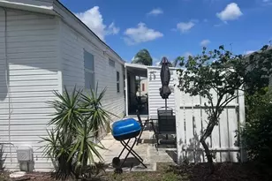 3430 Bayridge Dr, Lantana, FL 33462 - Photo 42