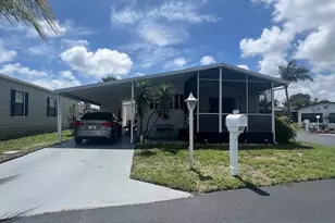 3430 Bayridge Dr, Lantana, FL 33462 - Photo 1