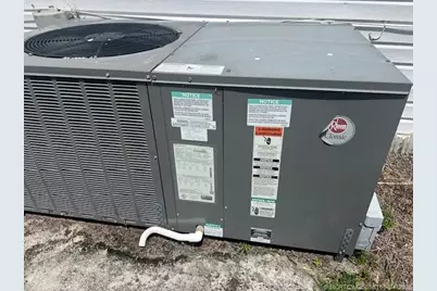 3430 Bayridge Drive, Lantana, FL 33462 - Photo 38