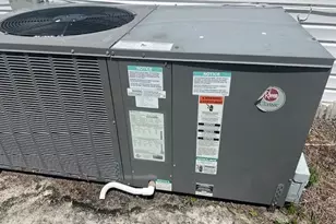 3430 Bayridge Dr, Lantana, FL 33462 - Photo 38