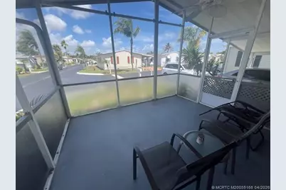 3430 Bayridge Drive, Lantana, FL 33462 - Photo 4