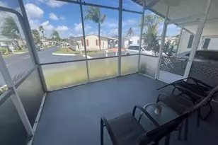 3430 Bayridge Dr, Lantana, FL 33462 - Photo 4