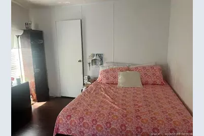 3430 Bayridge Drive, Lantana, FL 33462 - Photo 20