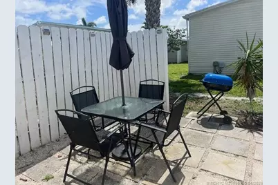 3430 Bayridge Drive, Lantana, FL 33462 - Photo 36