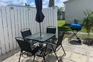 3430 Bayridge Dr, Lantana, FL 33462 - Photo 36