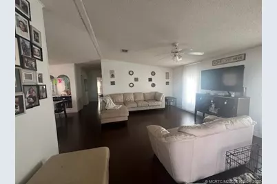 3430 Bayridge Drive, Lantana, FL 33462 - Photo 6