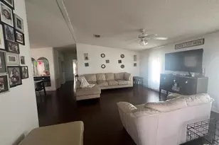 3430 Bayridge Dr, Lantana, FL 33462 - Photo 6