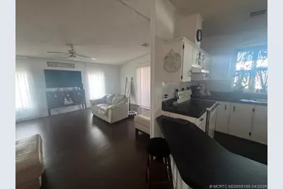 3430 Bayridge Drive, Lantana, FL 33462 - Photo 8