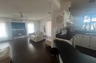 3430 Bayridge Dr, Lantana, FL 33462 - Photo 8