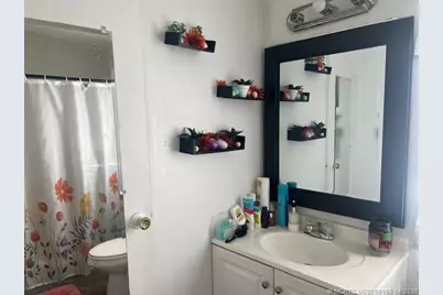 3430 Bayridge Drive, Lantana, FL 33462 - Photo 16