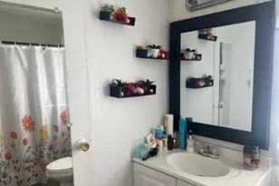 3430 Bayridge Dr, Lantana, FL 33462 - Photo 16