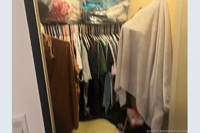 3430 Bayridge Drive, Lantana, FL 33462 - Photo 26