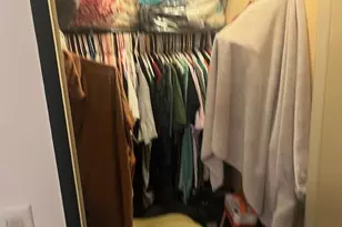 3430 Bayridge Dr, Lantana, FL 33462 - Photo 26