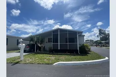 3430 Bayridge Drive, Lantana, FL 33462 - Photo 2