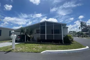 3430 Bayridge Dr, Lantana, FL 33462 - Photo 2