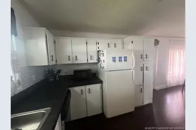 3430 Bayridge Drive, Lantana, FL 33462 - Photo 12